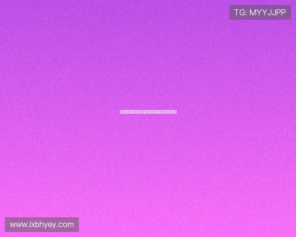 中国乒乓球队出发前往澳门备战世界杯全力争取佳绩