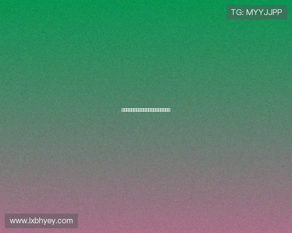 巴黎防线磨合成效对欧洲赛场战绩的深远影响 巴黎防线磨合成效对欧洲赛场战绩的深远影响