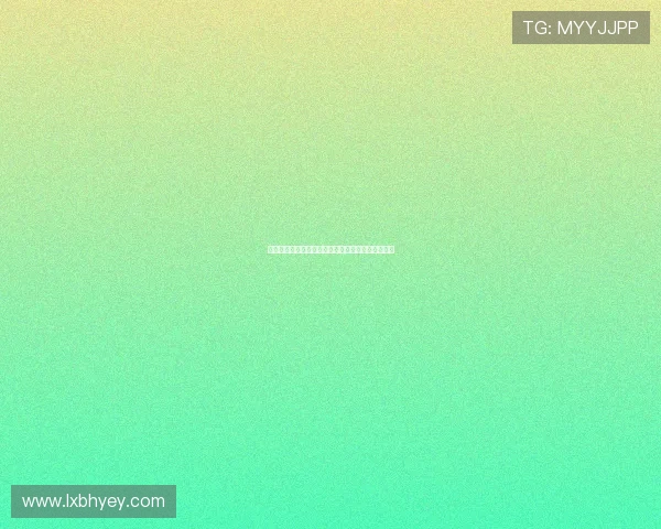 数据长河中的永恒传奇:勒布朗・詹姆斯的历史坐标