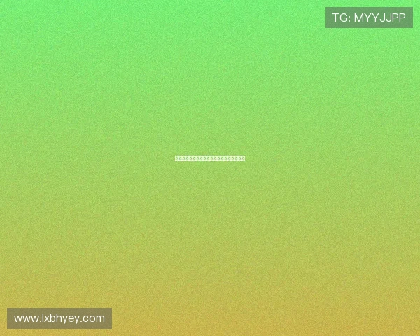 特尔施特根焕发状态，期待重返赛场展示实力